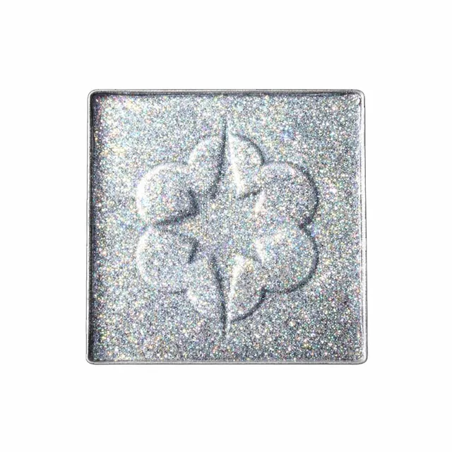 lethal-cosmetics-magnetic-lidschatten-bismuth-silber-holo image 1