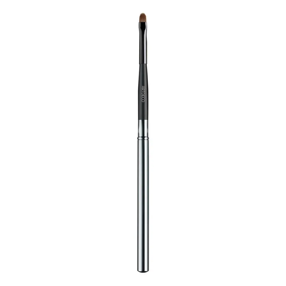 artdeco-lip-brush-premium-quality-lippenpinsel-nylon image 1