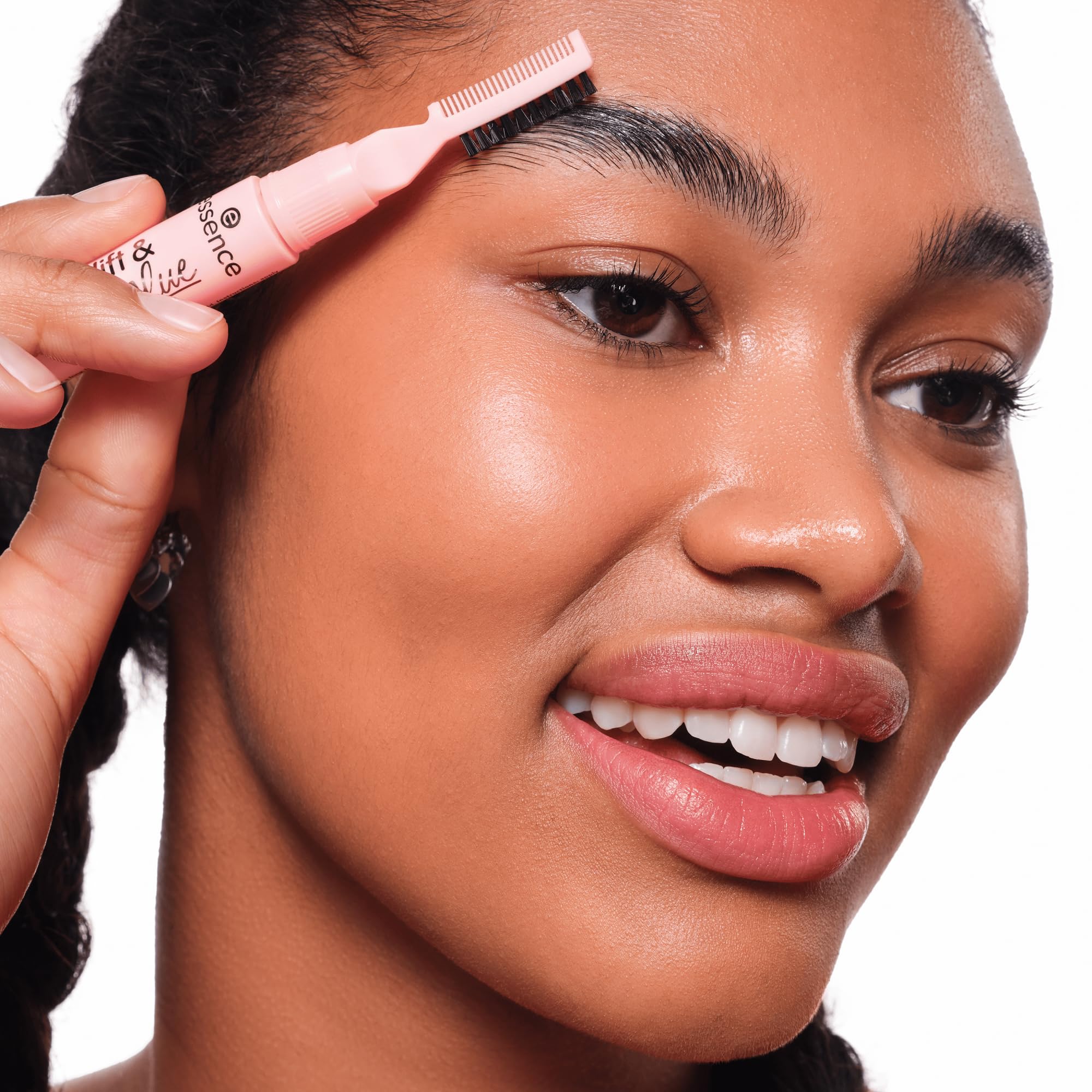 essence-brow-lift-freeze-glue-augenbrauengel-01-transparent-7ml image 8