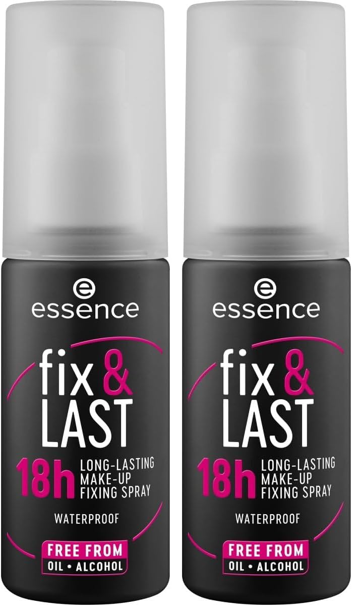 essence-fix-last-18h-fixierspray-transparent-matt-50-ml image 3