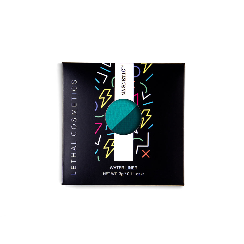 lethal-cosmetics-digital-dream-lidschatten-t-rkis-duo image 3