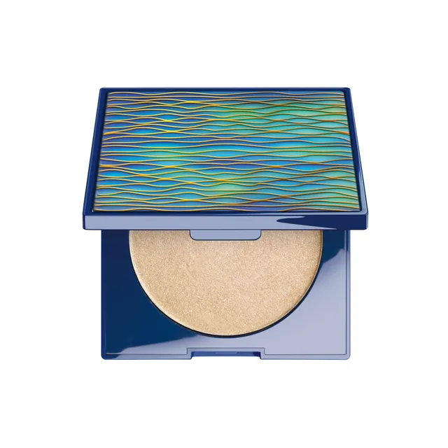 artdeco-glass-skin-diamond-beauty-powder-2-golden-glow image 1