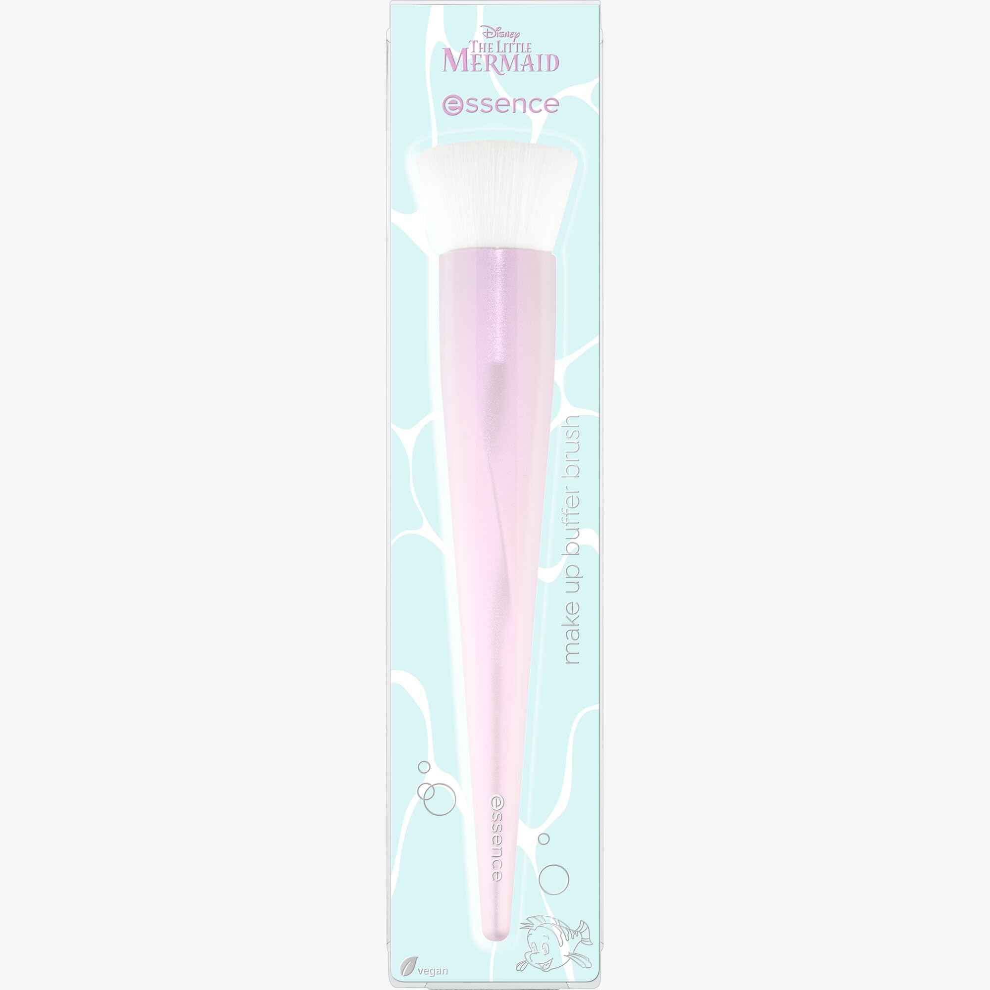 essence-little-mermaid-buffer-pinsel-01-violett-foundation image 2