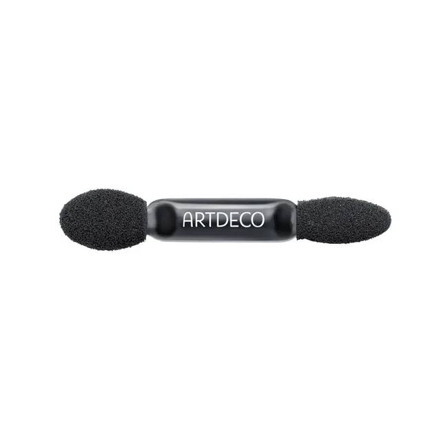 artdeco-beauty-box-eyeshadow-duo-applikator-lidschatten-trio-box image 1