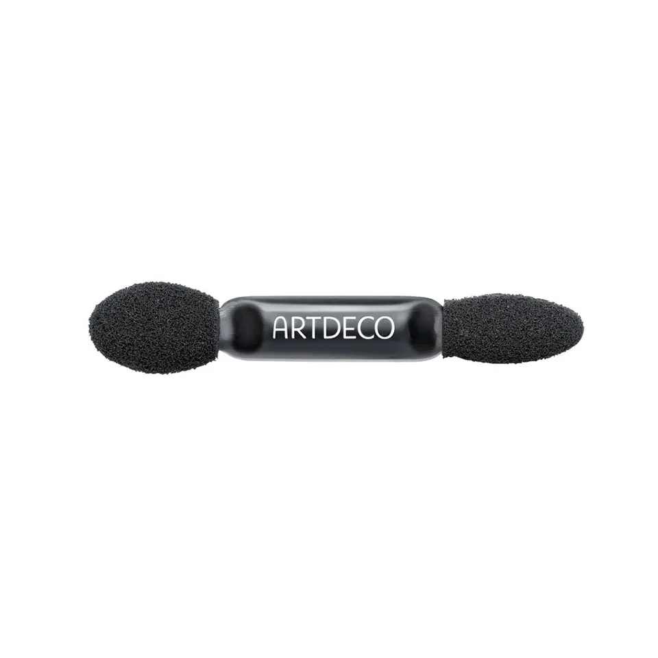artdeco-beauty-box-eyeshadow-duo-applikator-lidschatten-trio-box image 1