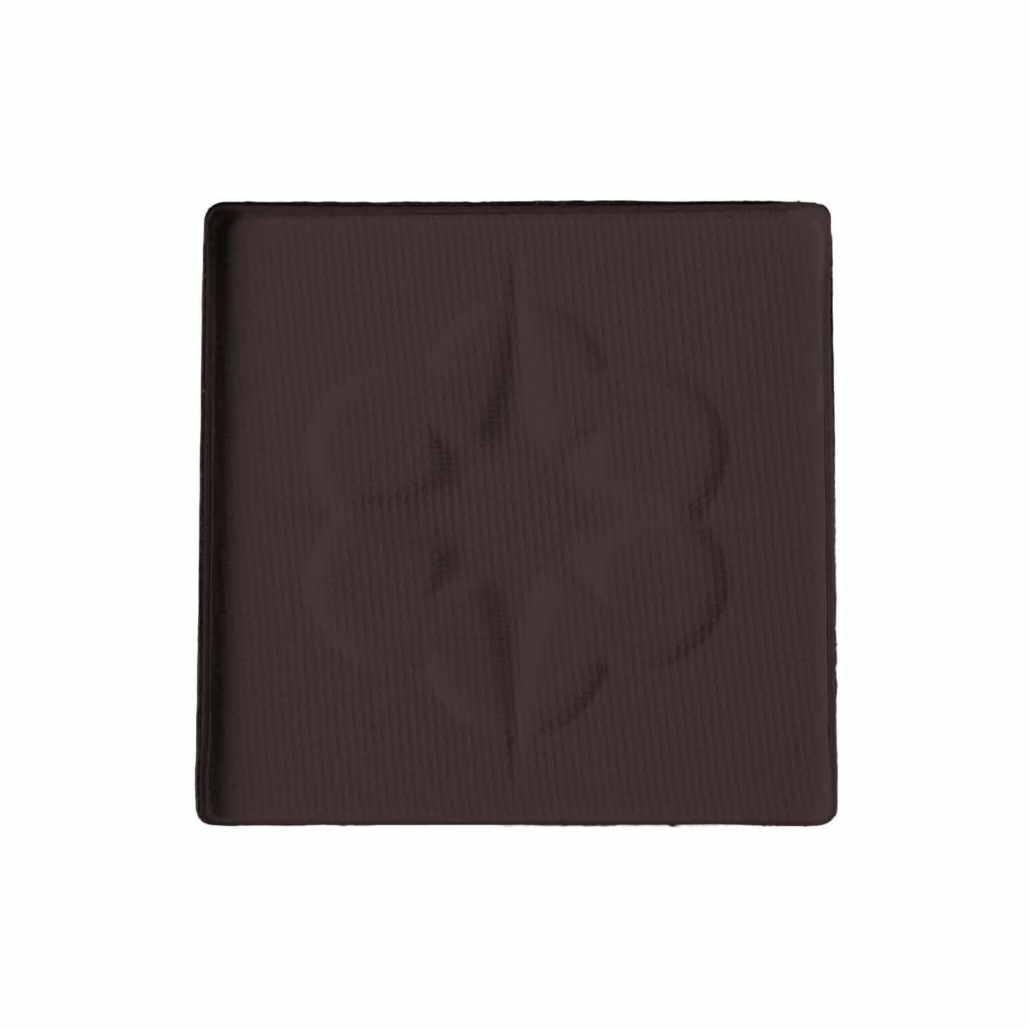 lethal-cosmetics-magnetic-nocturnal-lidschatten-braun-matt image 1