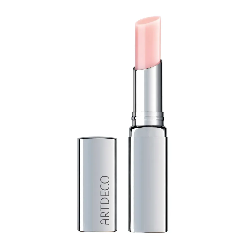 artdeco-hyaluronic-color-booster-lip-balm-4-ros-gl-nzend image 1