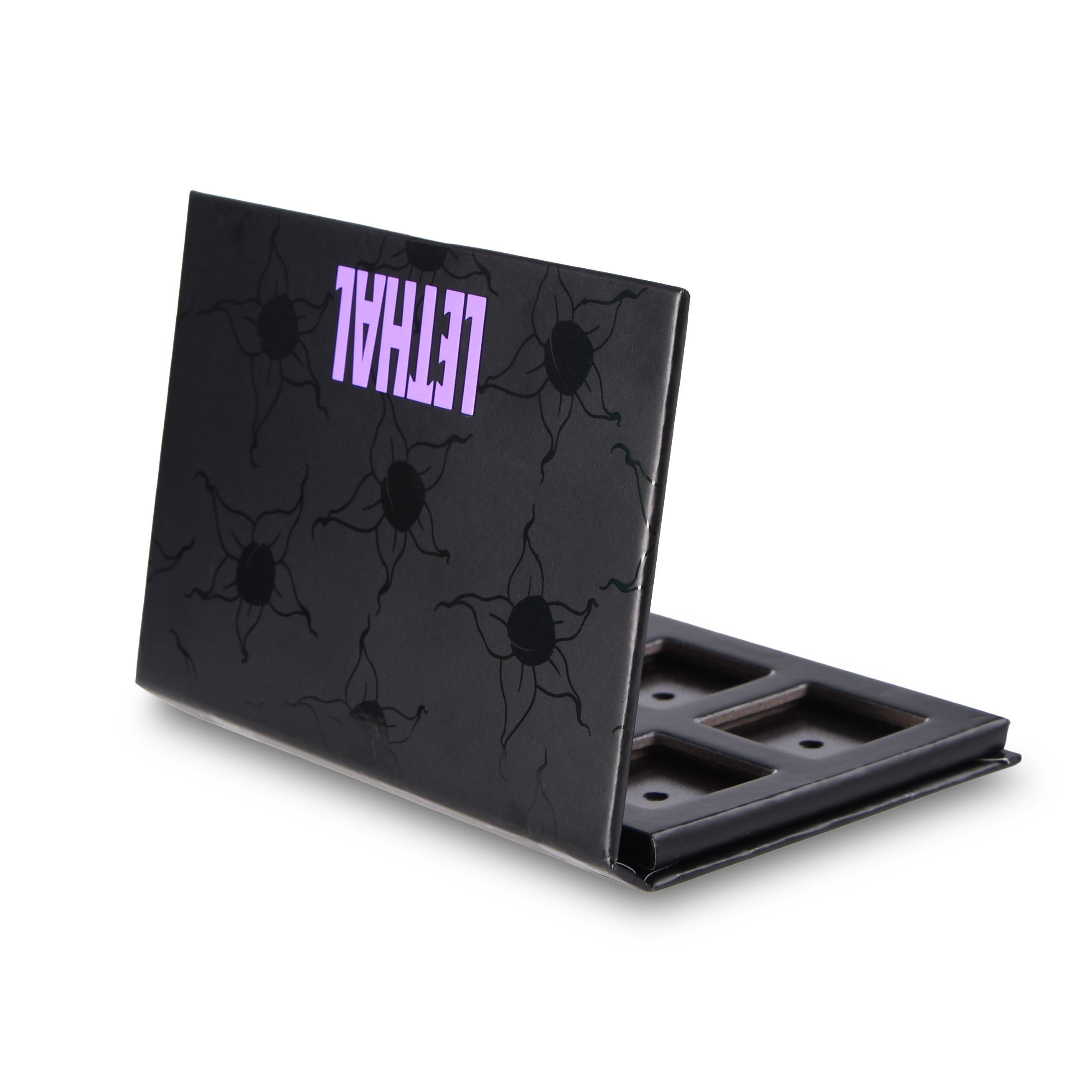 lethal-cosmetics-lethal-6-magnetpalette-f-r-6-lidschatten image 3
