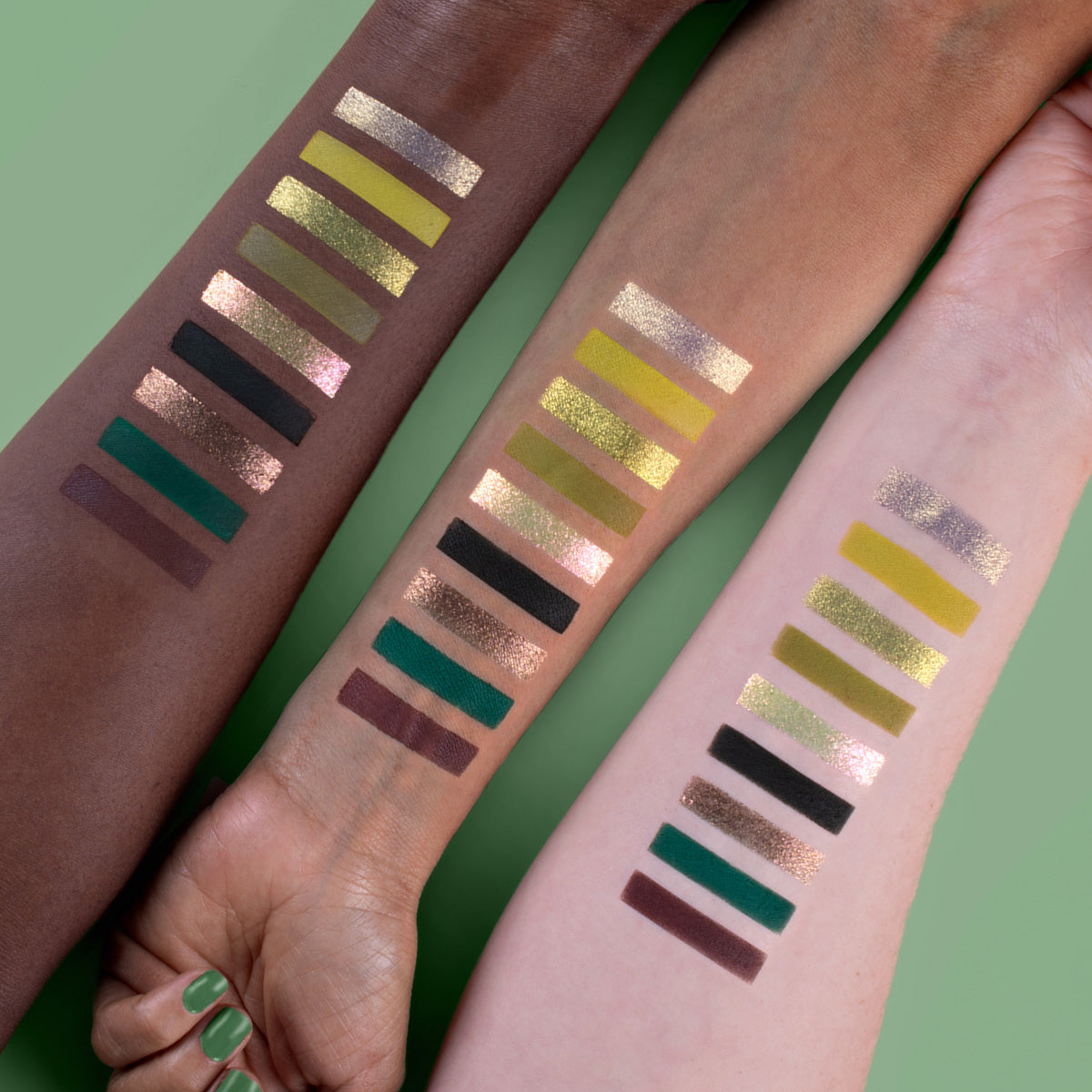 lethal-avatar-earth-palette-lidschattenpalette-9-farben-limitiert image 2