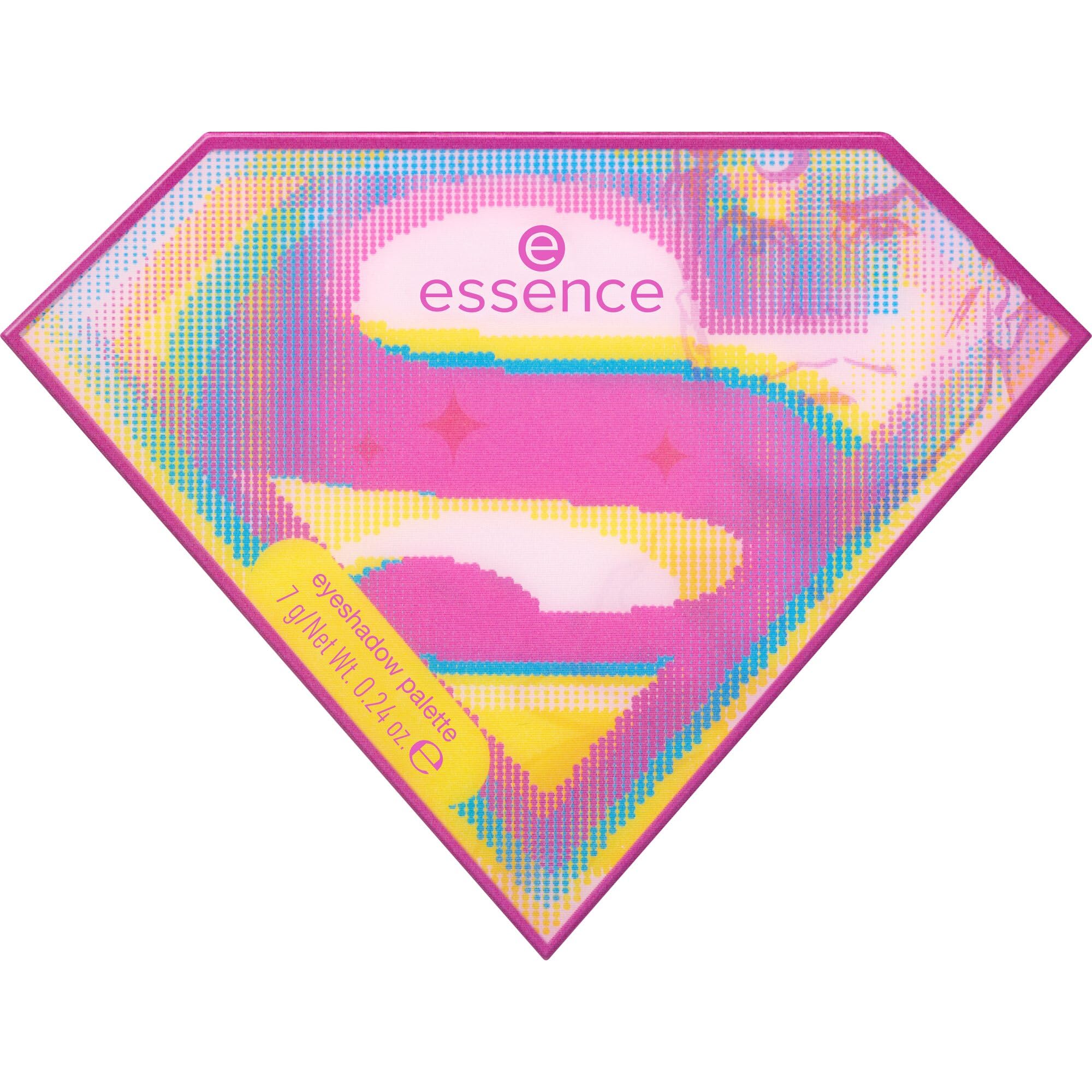 essence-superman-eyeshadow-palette-01-find-your-power-7g image 2