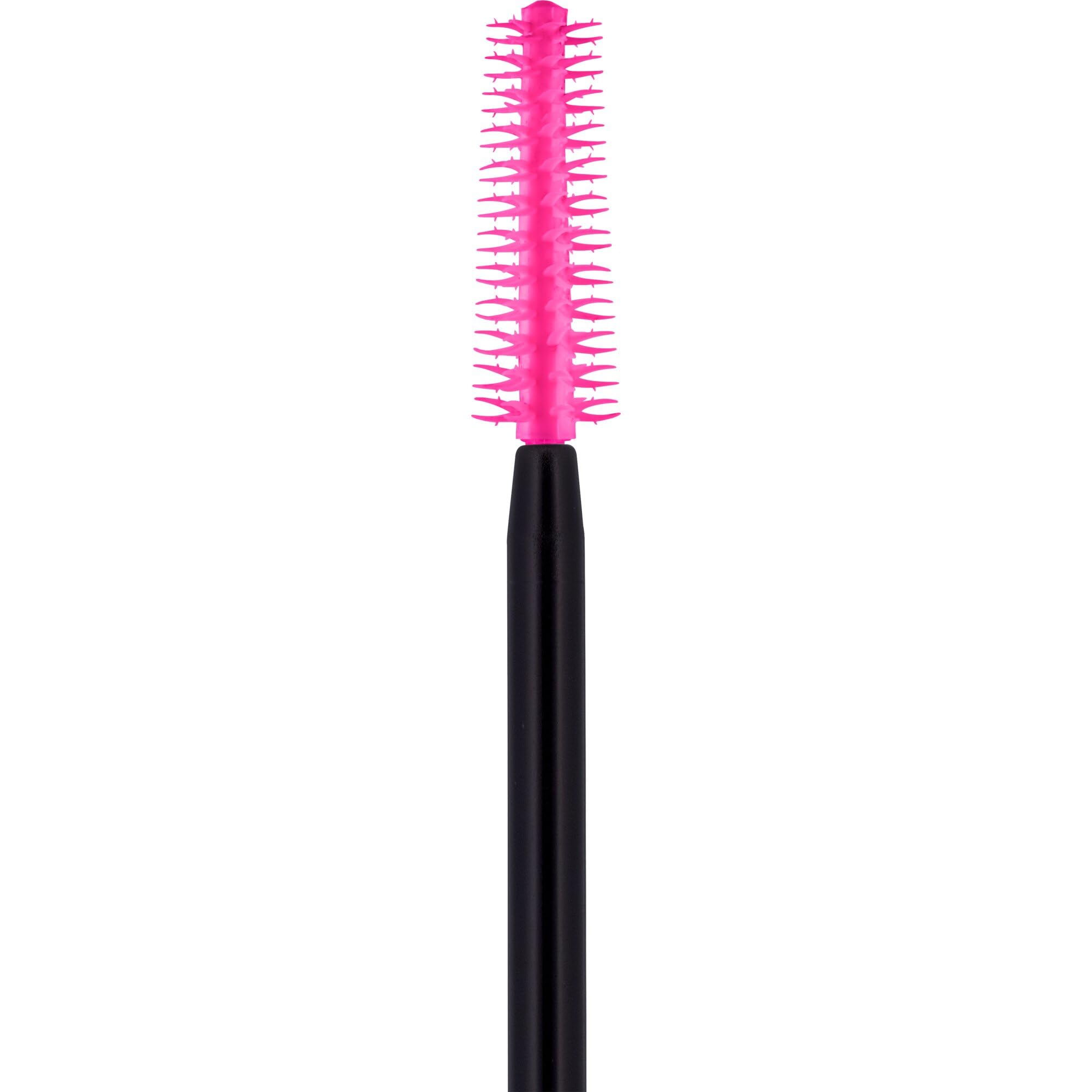 essence-lash-without-limits-tubing-mascara-schwarz-13-ml image 3