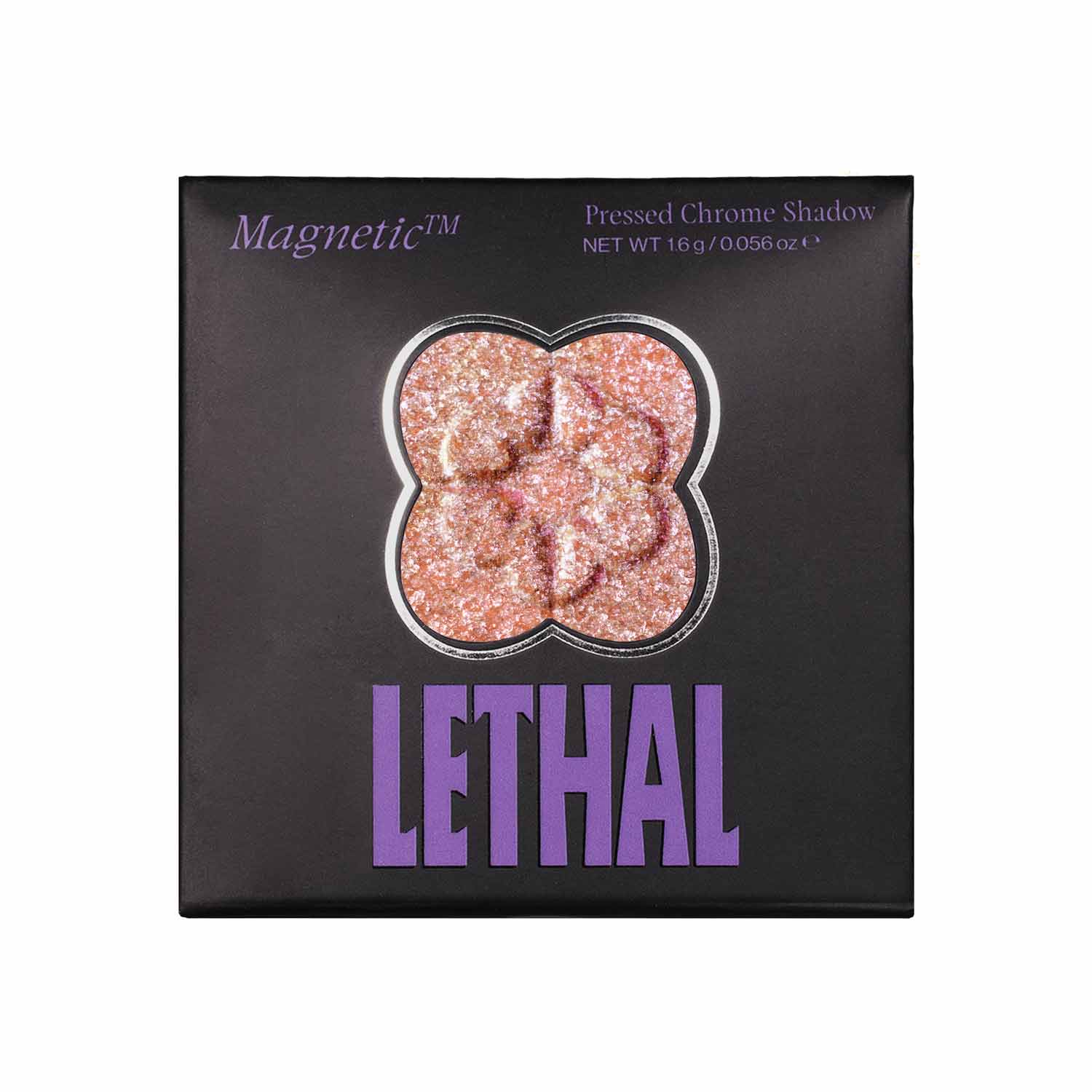 lethal-cosmetics-magnetic-shadow-allure-lidschatten-trichrom image 2