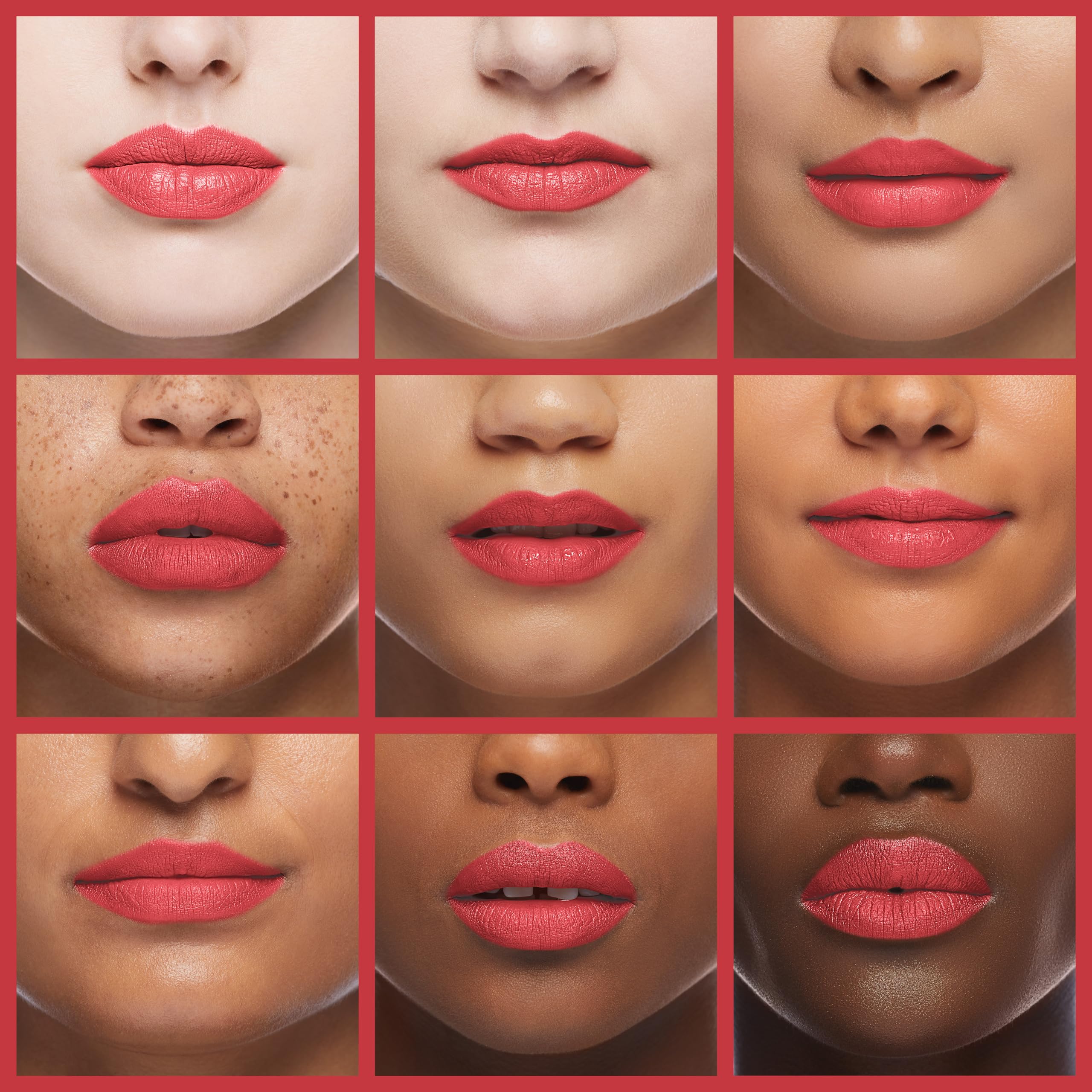 essence-8h-matte-liquid-lipstick-09-orange-matt-2-5-ml image 4