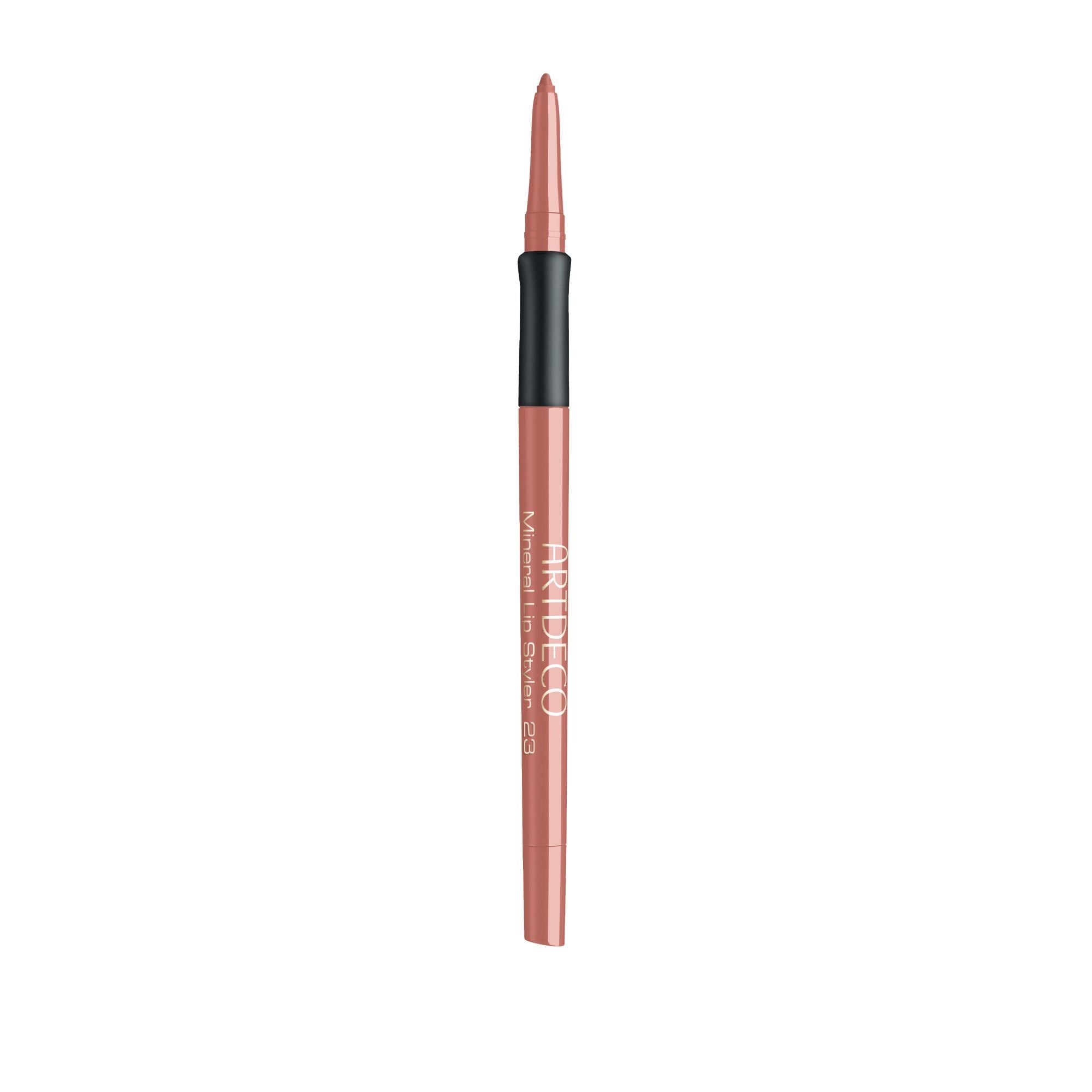 artdeco-mineral-lip-styler-03-lipliner-mineralisch image 1