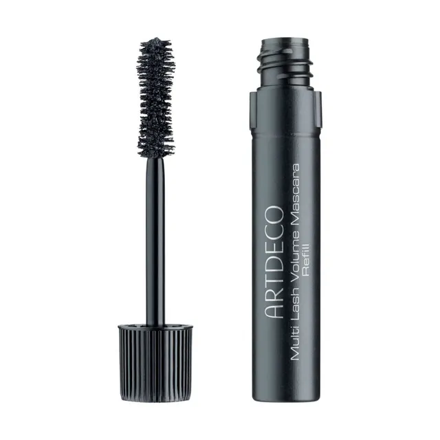 artdeco-perfect-volume-multi-lash-mascara-refill-schwarz image 1