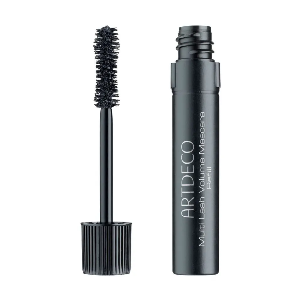 artdeco-perfect-volume-multi-lash-mascara-refill-schwarz image 1