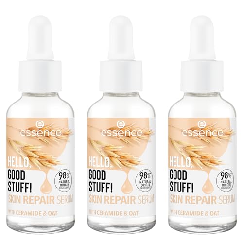 essence-hello-good-stuff-skin-repair-gesichtsserum-30ml-mit-ceramid image 7
