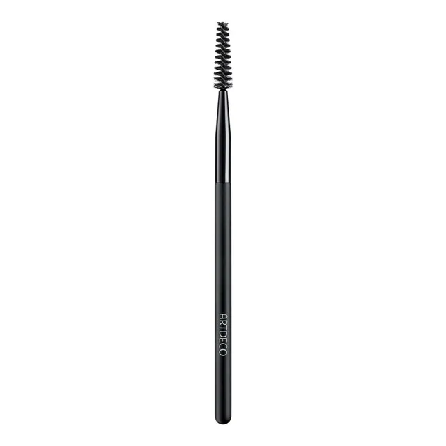 artdeco-perfect-volume-lash-brush-wimpernb-rste-synthetik image 1
