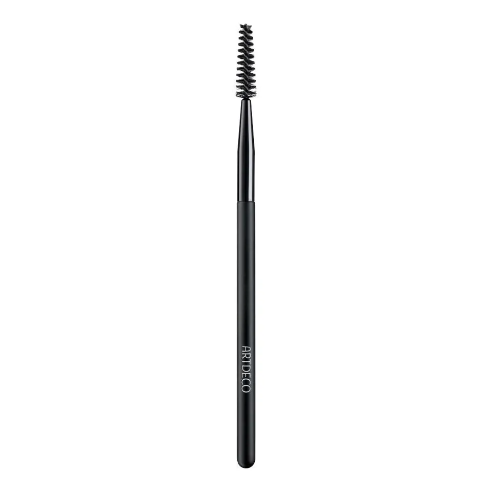 artdeco-perfect-volume-lash-brush-wimpernb-rste-synthetik image 1