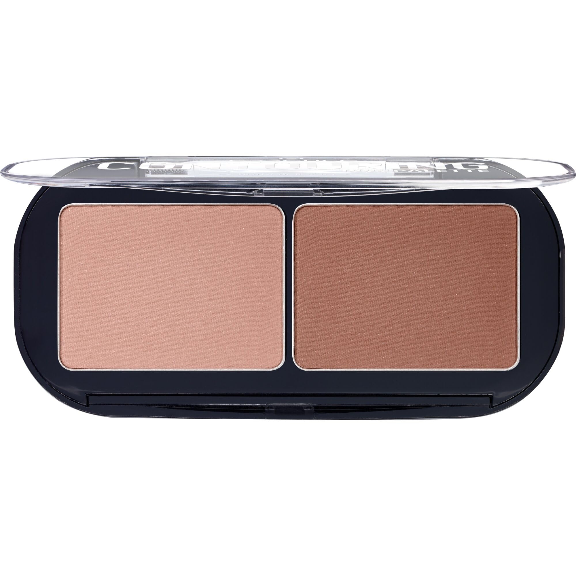 essence-contouring-duo-palette-10-lighter-skin-puder-2-st-ck image 2
