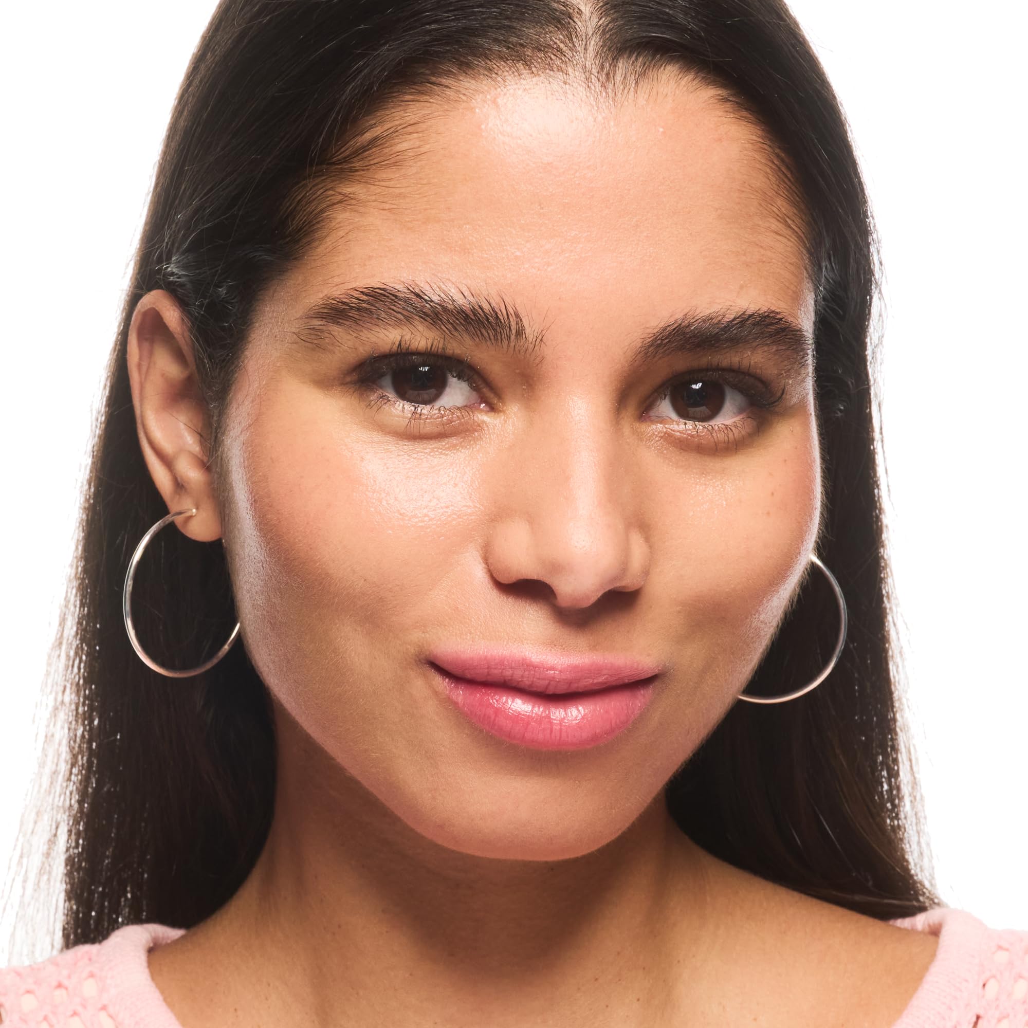 essence-makeup-foundation-stick-190-nude-10-g-matt image 4