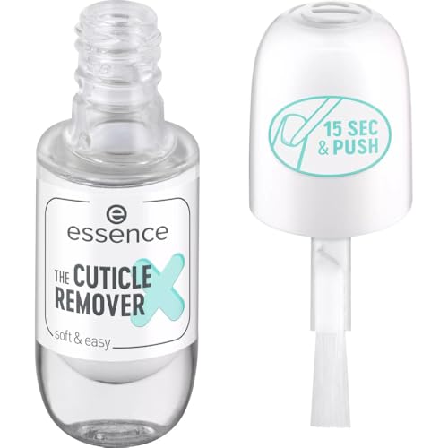 essence-the-cuticle-remover-nagelhautentferner-transparent-8-ml image 6