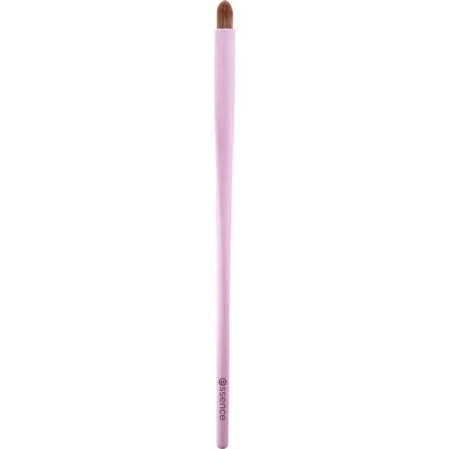 essence-pencil-brush-01-lidschattenpinsel-pr-zise-1-st-ck image 1