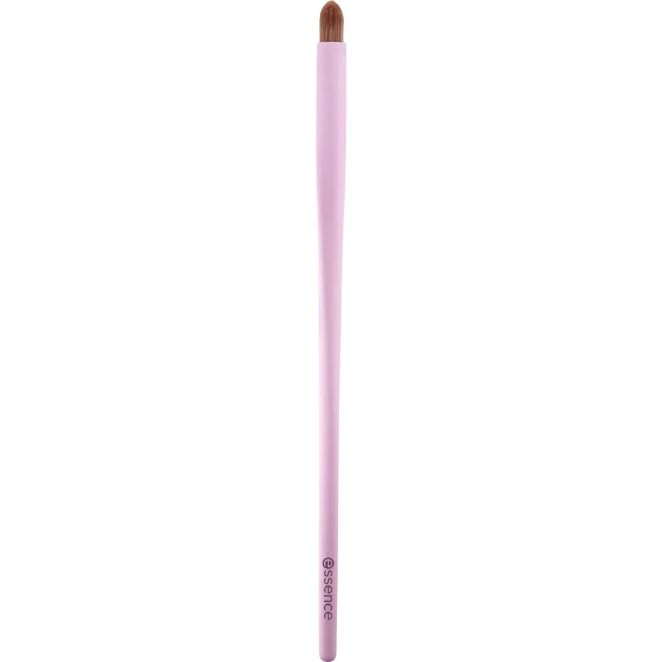 essence-pencil-brush-01-lidschattenpinsel-pr-zise-1-st-ck image 1