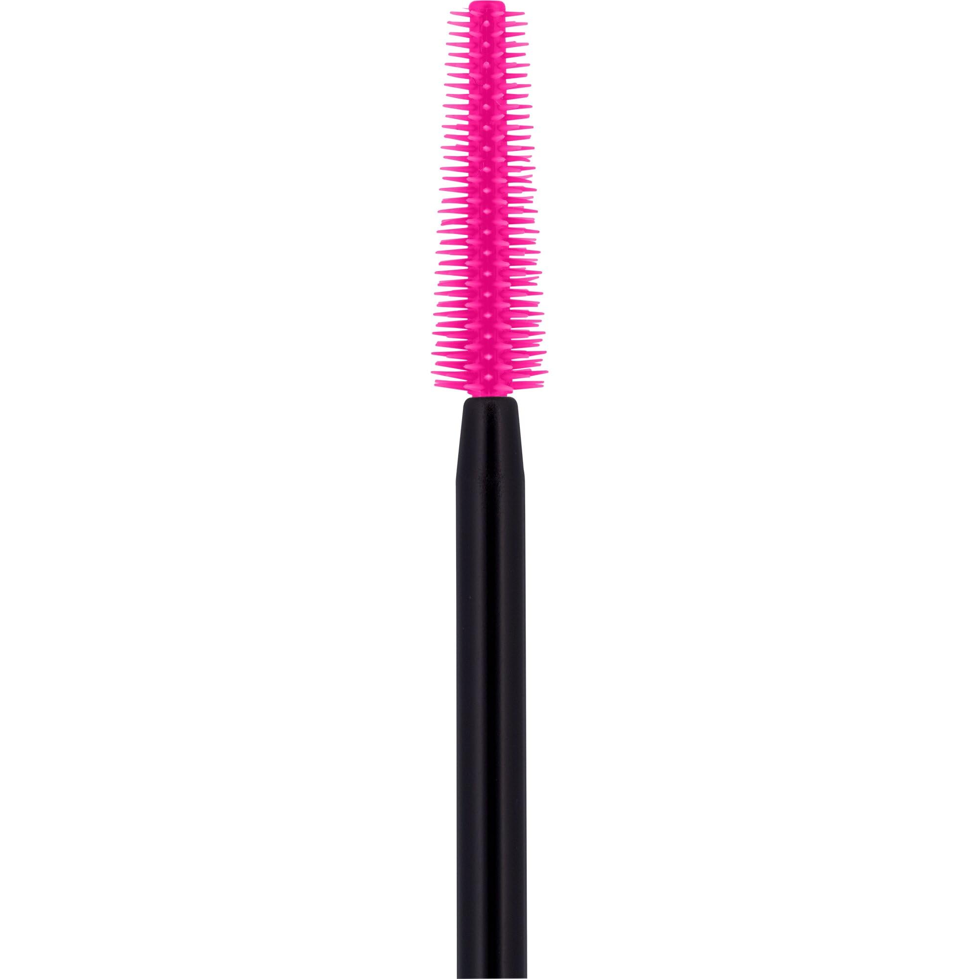 essence-lash-without-limits-mascara-13-ml-03-wasserfest image 3