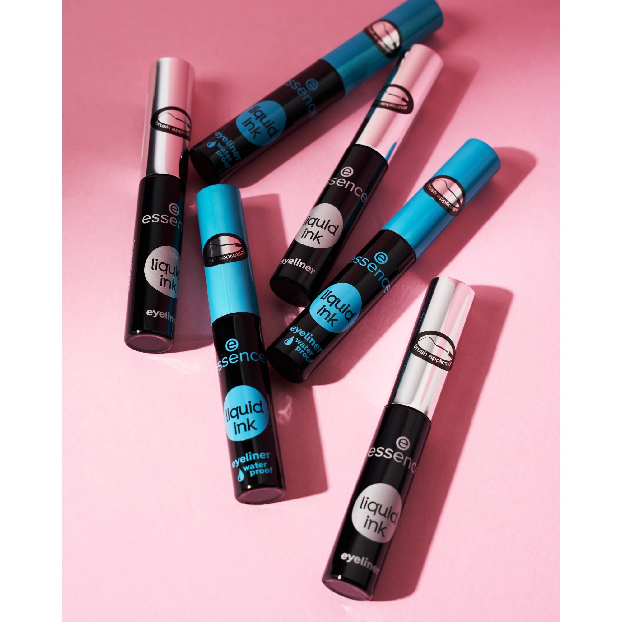 essence-liquid-ink-eyeliner-01-schwarz-3ml-pr-zise image 8