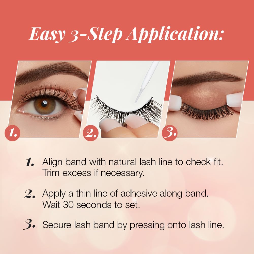 ardell-lashes-naked-lash-424-falsche-wimpern-4-paar-nat-rlich image 5
