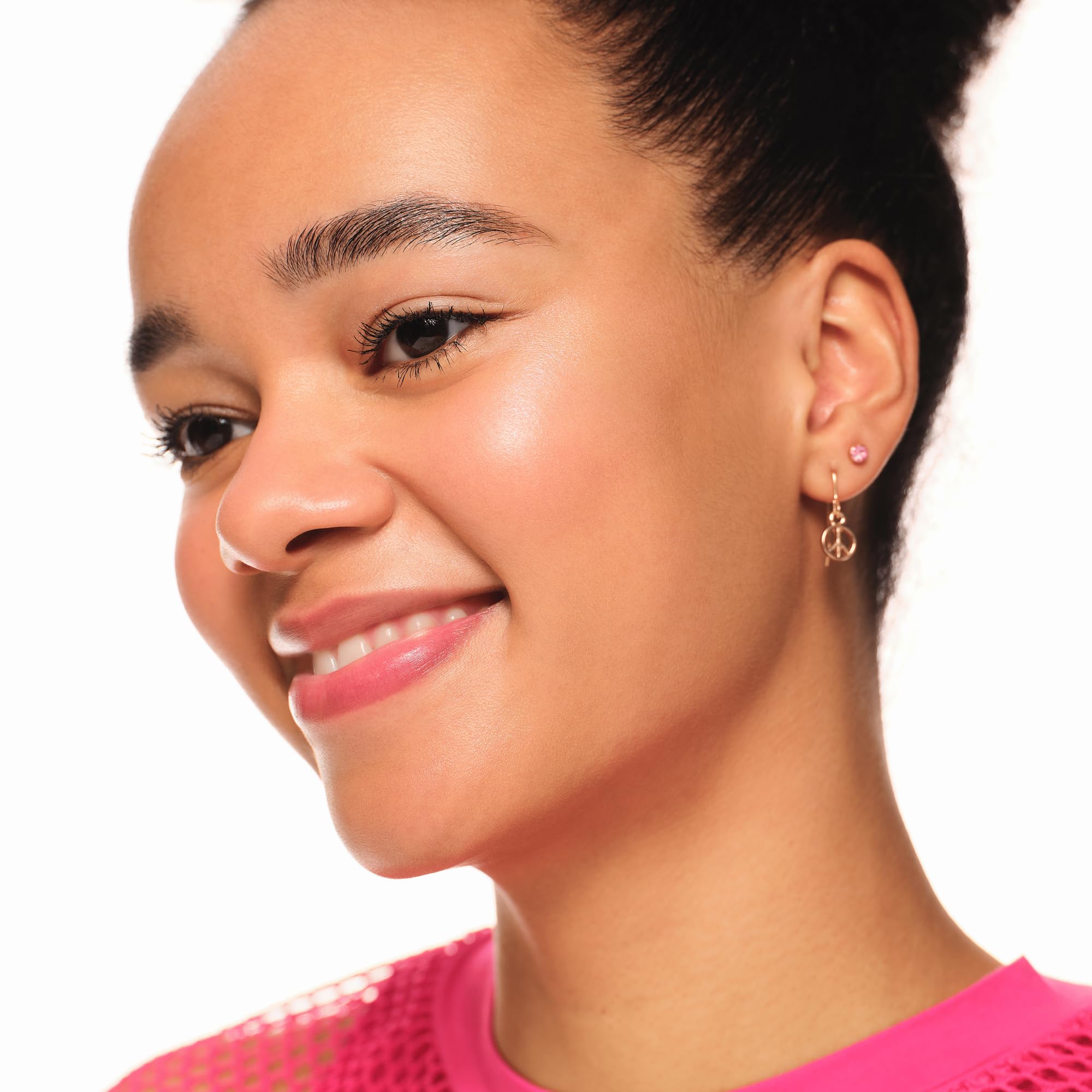 essence-baby-got-diamond-highlighter-stick-silber-5-4-g image 6