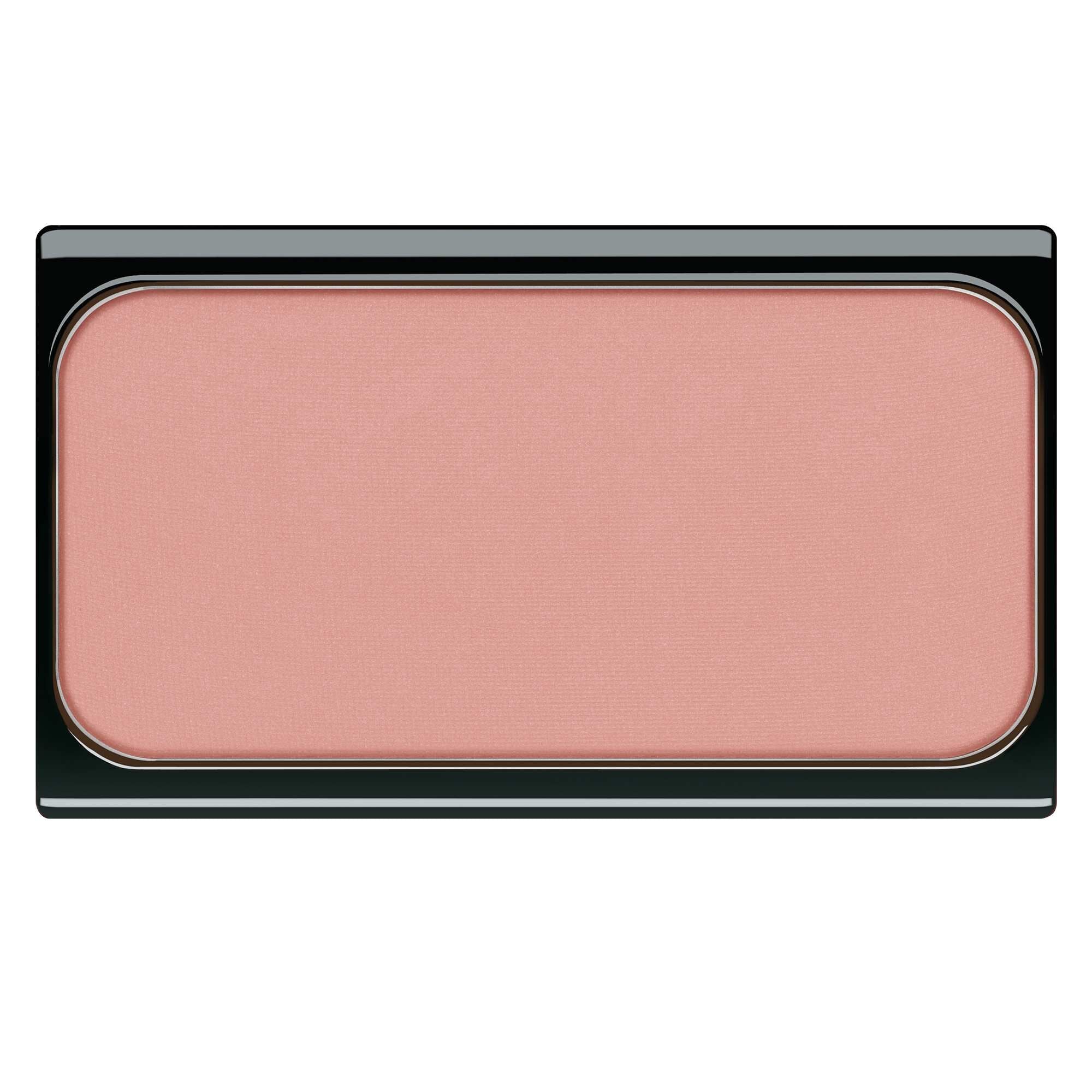 artdeco-perfect-teint-blusher-06a-apricot-azalea-rouge image 4