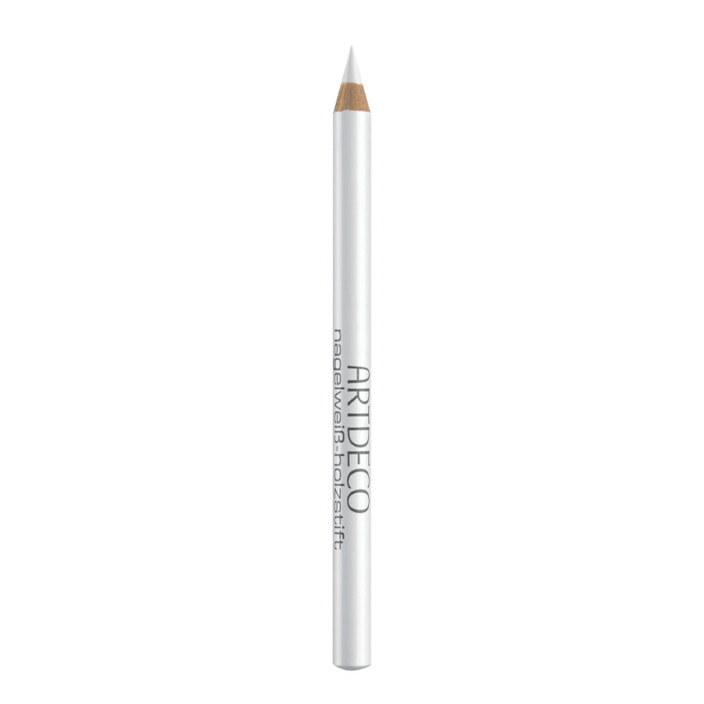 artdeco-nail-whitener-pencil-nagelstift-french-weiss image 1
