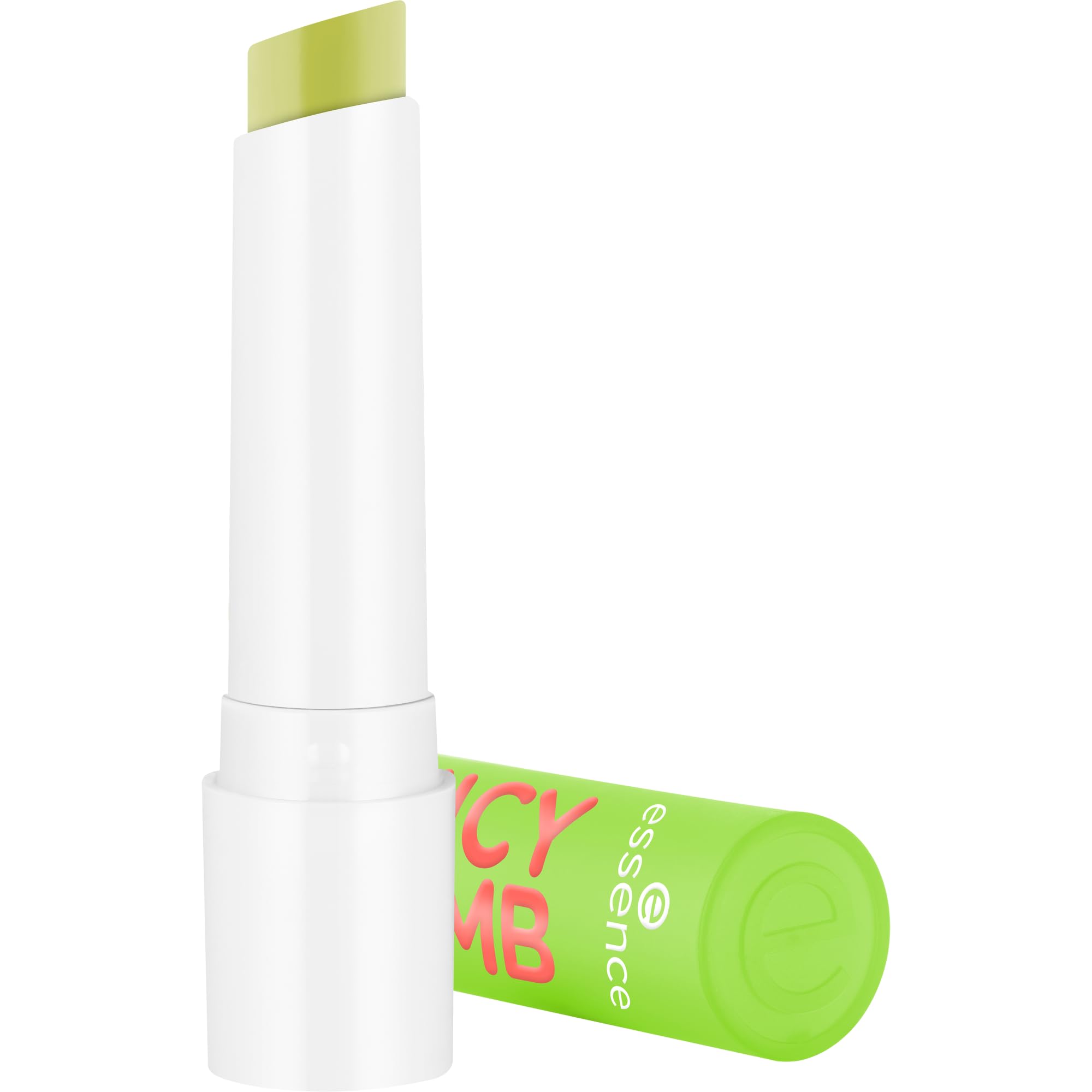 essence-juicy-bomb-butter-balm-04-kiwi-gr-n-2-5-g-lippenbalsam image 2