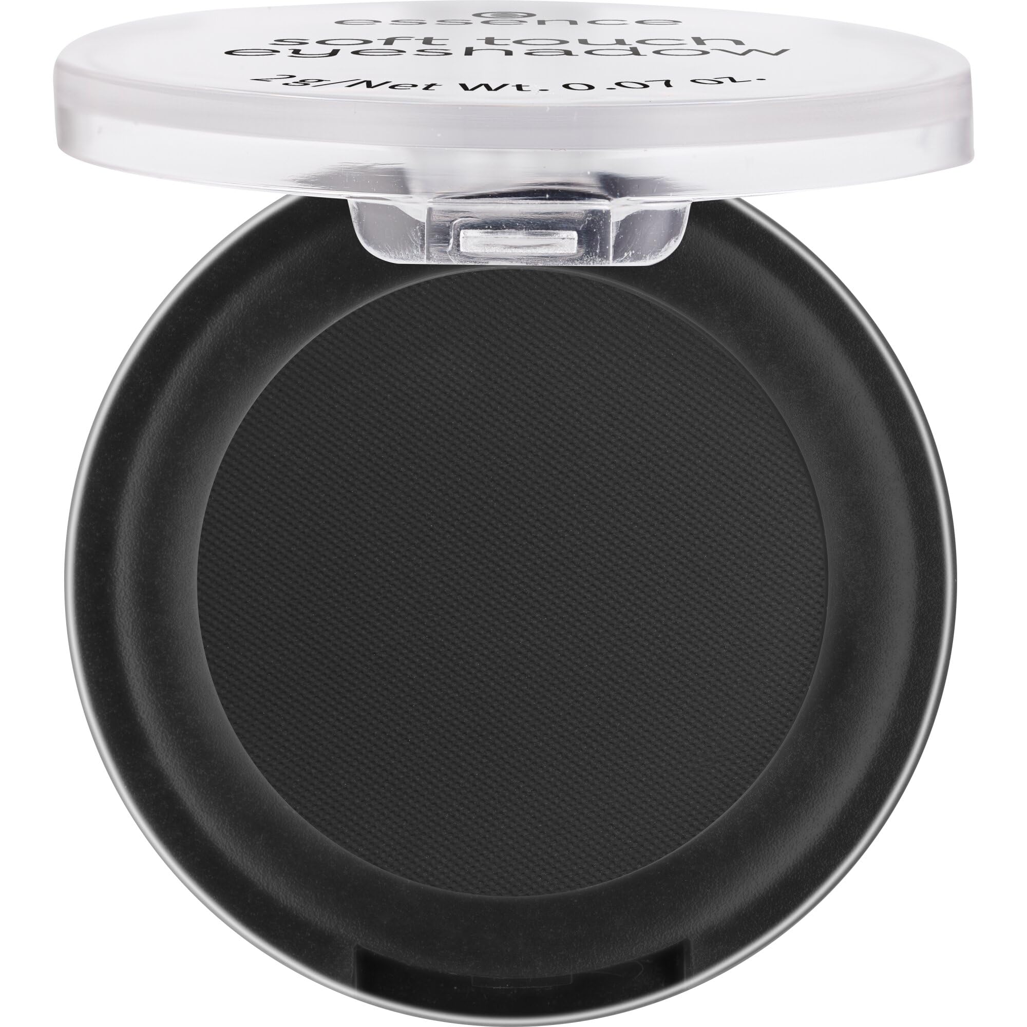 essence-soft-touch-lidschatten-06-pitch-black-schwarz-2-g-langanhaltend image 2