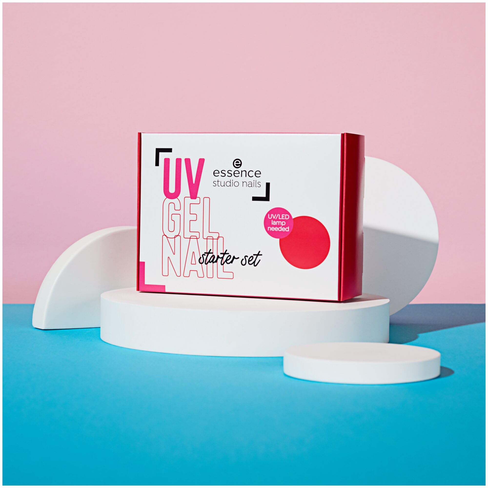 essence-nail-care-studio-nails-uv-gel-nail-starter-set-01-nagelset image 4