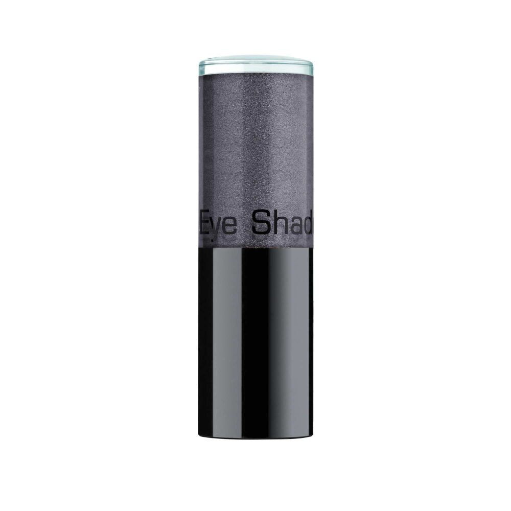 artdeco-beauty-box-eye-designer-refill-lidschatten-11-warm-beige image 3