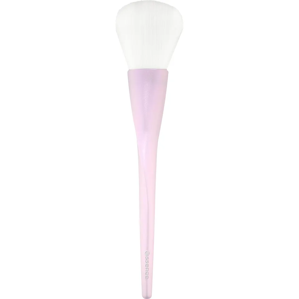essence-disney-little-mermaid-puderpinsel-01-vegan-perlmutt image 1