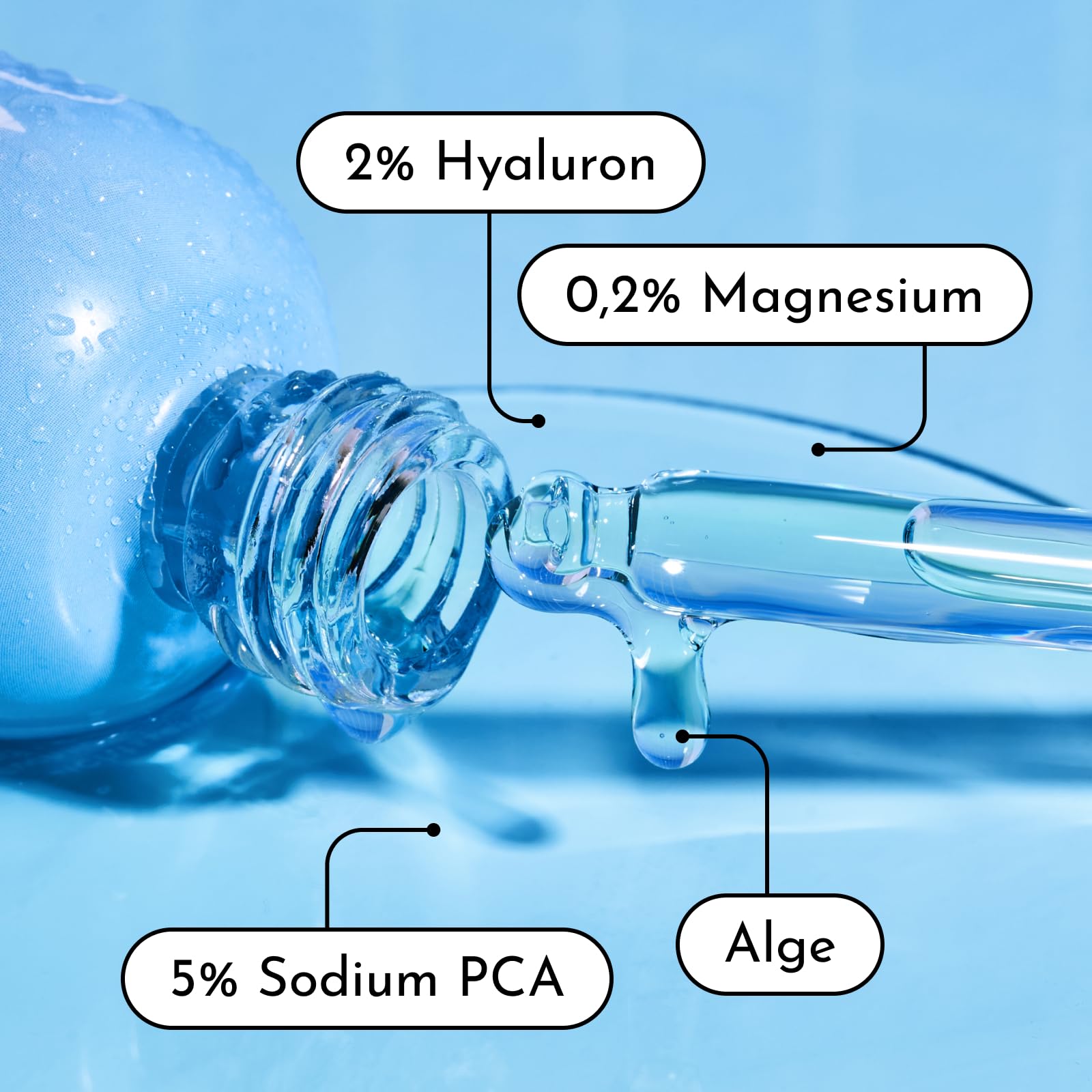 essence-inao-dewy-drop-serum-hyaluron-2-feuchtigkeitsspendend image 4