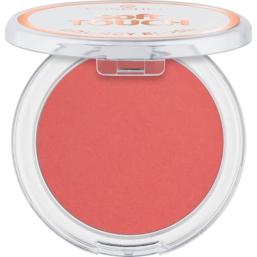essence-soft-touch-bouncy-blush-30-orange-5-g-matt image 8