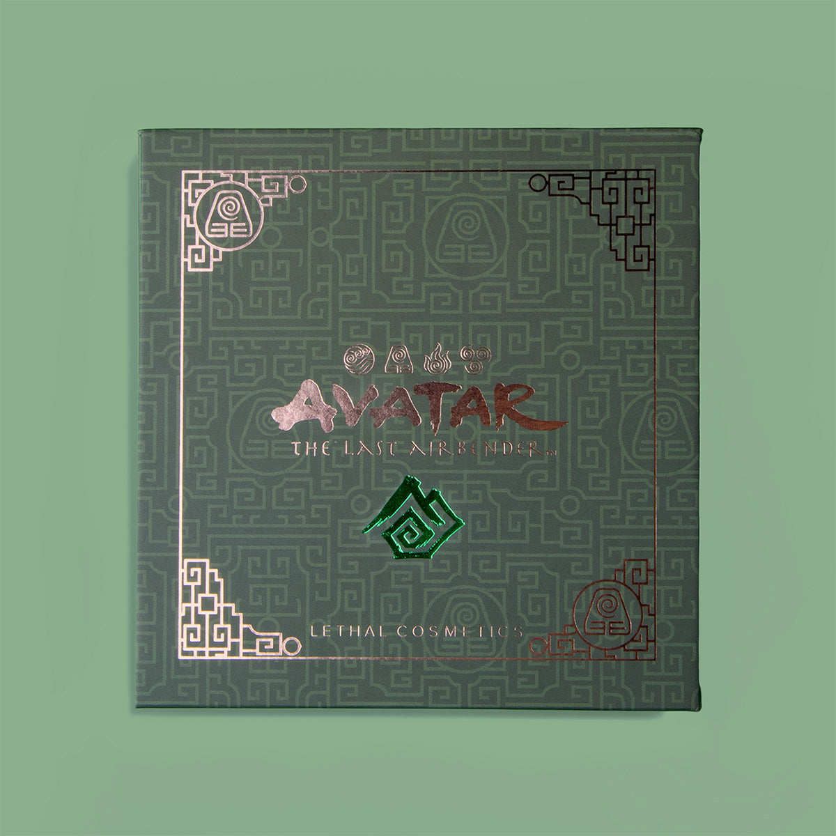 lethal-avatar-earth-palette-lidschattenpalette-9-farben-limitiert image 3