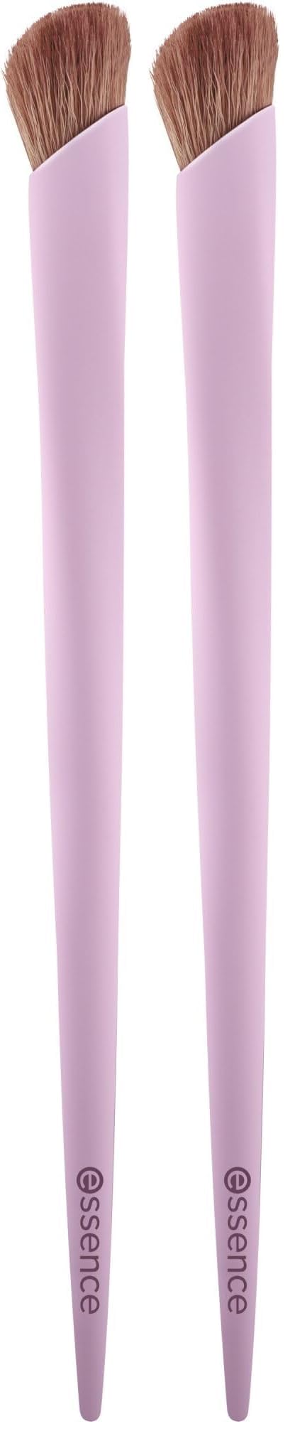essence-concealer-brush-01-pinsel-violett-vegan-1-st-ck image 4