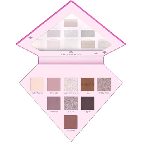 essence-superman-eyeshadow-palette-01-find-your-power-7g image 6
