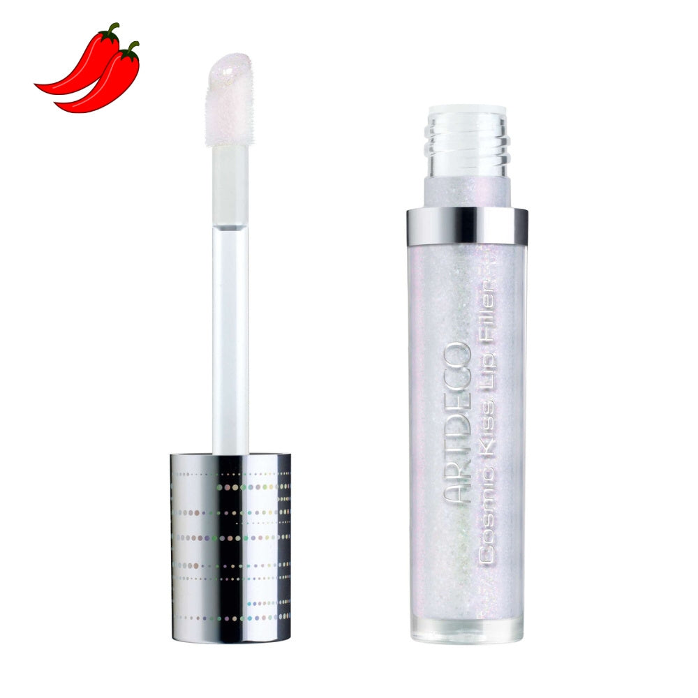artdeco-hyaluronic-cosmic-kiss-lip-filler-1-cosmic-glow image 3