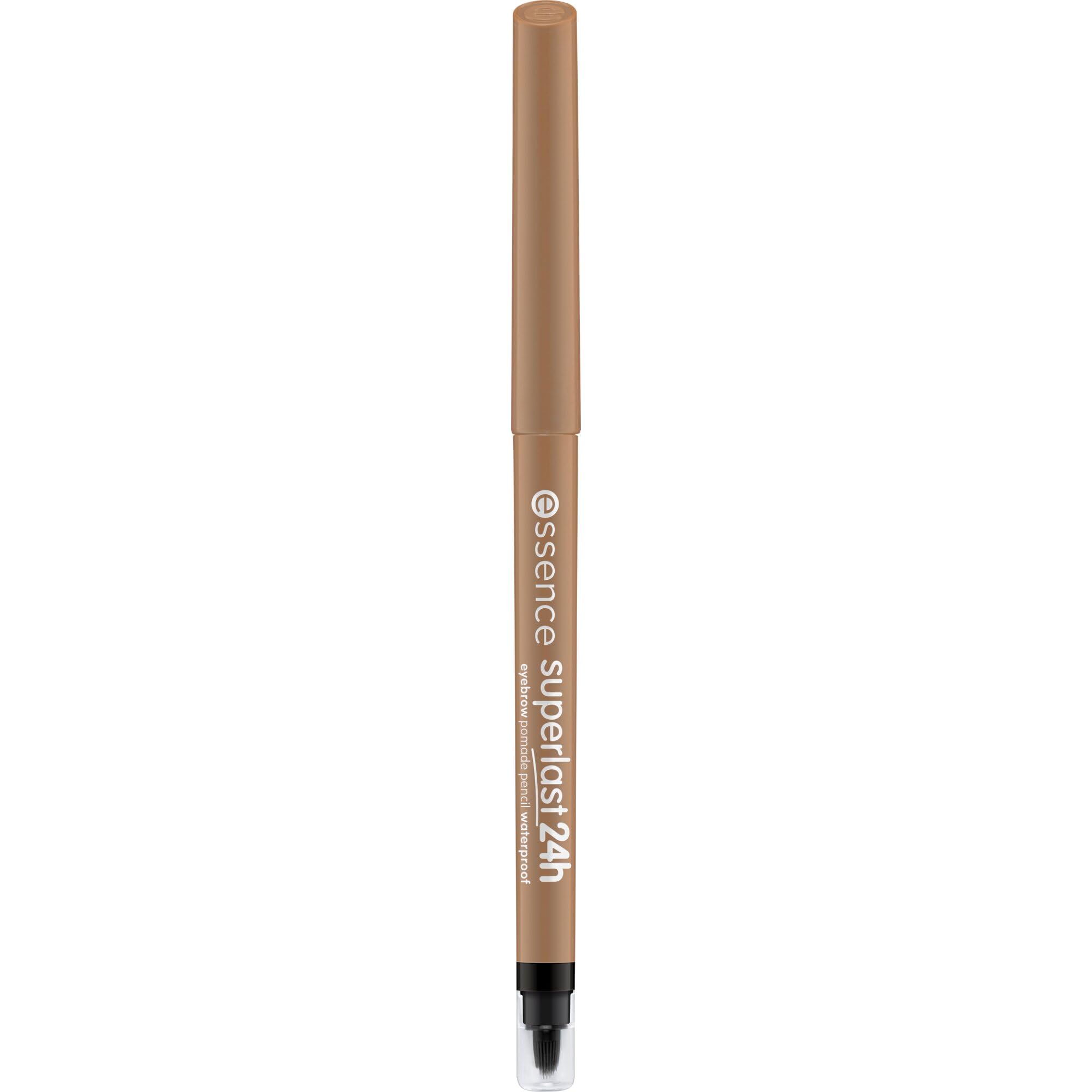 essence-superlast-24h-augenbrauenstift-40-cool-brown-0-31g-wasserfest image 6