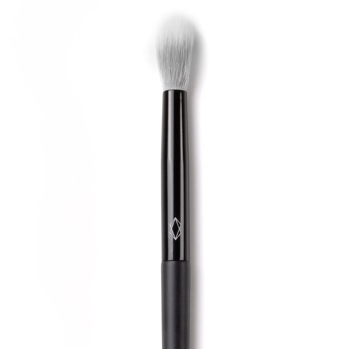 lethal-cosmetics-200-diffusing-brush-augenpinsel-verblenden image 2