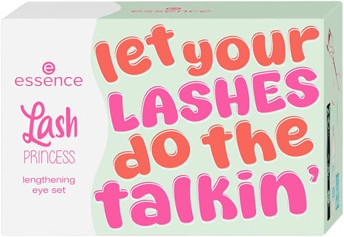 essence-lash-princess-lengthening-eye-set-mascara-3-tlg image 7