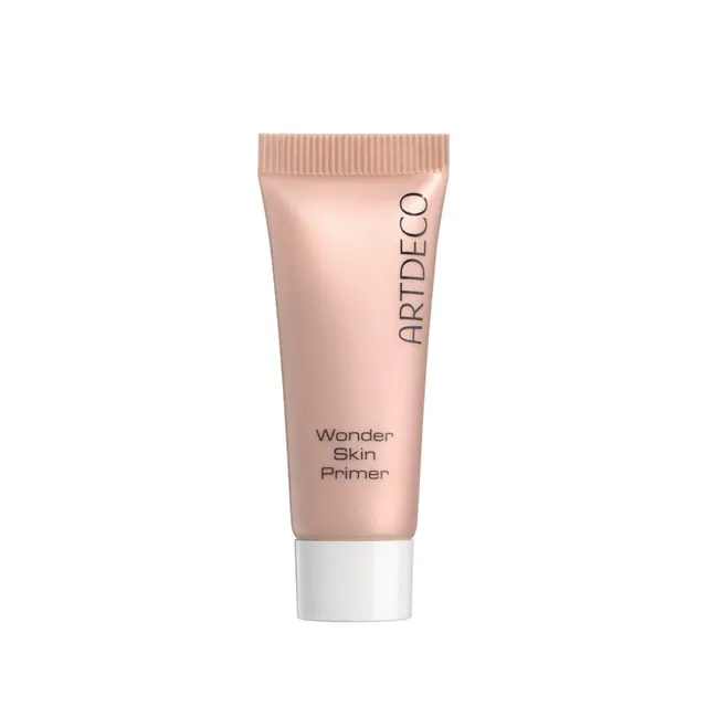 artdeco-perfect-teint-wonder-skin-primer-mini-8-ml-feuchtigkeitsspendend image 1
