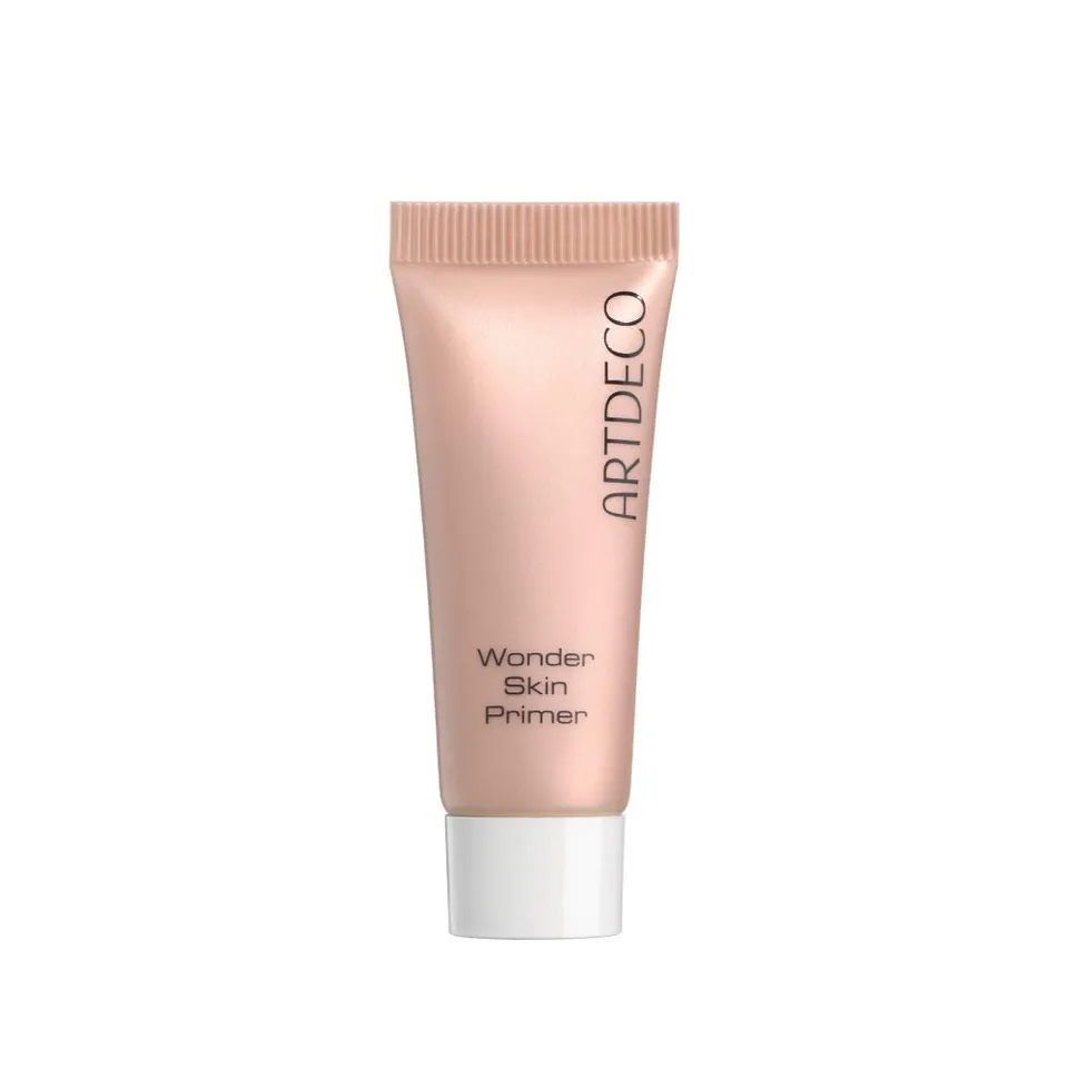 artdeco-perfect-teint-wonder-skin-primer-mini-8-ml-feuchtigkeitsspendend image 1